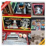 Methuen Estate Sale Online Auction - Weybossett Street