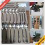 Port Hadlock-Irondale Downsizing Online Auction - Rhody Drive