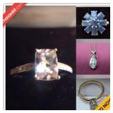 Port Townsend Business Downsizing Online Auction - Lawrence Street
