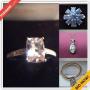 Port Townsend Business Downsizing Online Auction - Lawrence Street