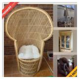 Denver Estate Sale Online Auction - E Florida Avenue
