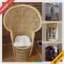 Denver Estate Sale Online Auction - E Florida Avenue
