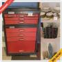 Jackson Township Reseller Online Auction - Congressional Rd
