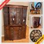 Atlanta Estate Sale Online Auction - Vinings Ferry Drive Southeast (CONDO)