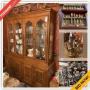 Houston Downsizing Online Auction - Finch Street (CONDO)