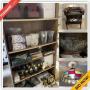 Westlake Village Estate Sale Online Auction - Highgate Road