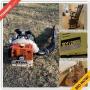 Annandale Downsizing Online Auction - Arlen Street