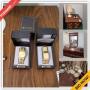 Hyattsville Estate Sale Online Auction - Quinwood Street