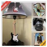 Irondequoit Business Downsizing Online Auction - Harwick Road