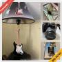 Irondequoit Business Downsizing Online Auction - Harwick Road