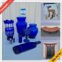 San Jose Downsizing Online Auction - Little Orchard St