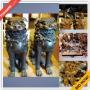 Bothell Estate Sale Online Auction - 125th Avenue Northeast