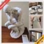 Irving Moving Online Auction - Corbeau Drive (CONDO)