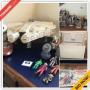 Auburn Moving Online Auction - Gayle Lane 1 of 2
