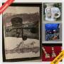 Windsor Downsizing Online Auction - Stellar Lane