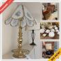 Lansdale Moving Online Auction - Springside Way