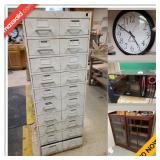 Orefield Estate Sale Online Auction - Heather Lane