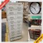 Orefield Estate Sale Online Auction - Heather Lane