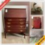Duluth Moving Online Auction - Vicki Court