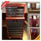 Live Oak Estate Sale Online Auction - Broadway