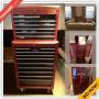 Live Oak Estate Sale Online Auction - Broadway