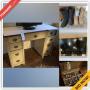 Culver City Estate Sale Online Auction - Sepulveda Boulevard & Washington Place