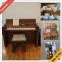 Orefield Estate Sale Online Auction - Heather Lane
