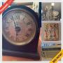 Springfield Moving Online Auction - Kings Park Drive