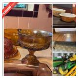 Poulsbo Estate Sale Online Auction - Nw Pioneer Hill Road