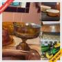 Poulsbo Estate Sale Online Auction - Nw Pioneer Hill Road