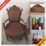 Phoenix Downsizing Online Auction - East Montecito Avenue