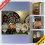Philadelphia Moving Online Auction - Layton Road