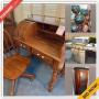 Livermore Estate Sale Online Auction - Algonquin Avenue