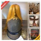 Bremerton Estate Sale Online Auction - Northeast Pinecrest Drive