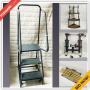 Holliston Estate Sale Online Auction - Washington Street