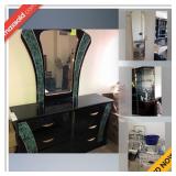 Boston Moving Online Auction - Mission Park Drive (CONDO)