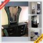 Boston Moving Online Auction - Mission Park Drive (CONDO)