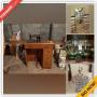 Stirling Moving Online Auction - Sherwood Lane
