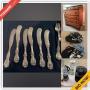 Reading Moving Online Auction - Archstone Circle (CONDO)
