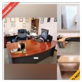 Seatac Downsizing Online Auction - International Boulevard