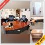 Seatac Downsizing Online Auction - International Boulevard