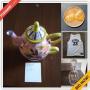 Los Angeles Reseller Online Auction - E 84 Th Place