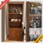 Norwood Moving Online Auction - Countryside Lane