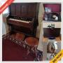 Harleysville Moving Online Auction - Sharon Lane