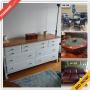 Mansfield Moving Online Auction - Old North Trail