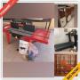 Chandler Moving Online Auction - West Honeysuckle Drive