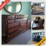 Bridgewater Moving Online Auction - Cherry Street