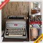 Randolph Estate Sale Online Auction - Thayer Circle