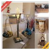 Apache Junction  Moving Online Auction - North Idaho Road