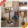 Apache Junction  Moving Online Auction - North Idaho Road